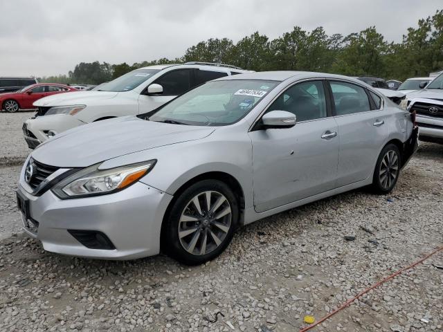 nissan altima 2017 1n4al3ap6hc138876