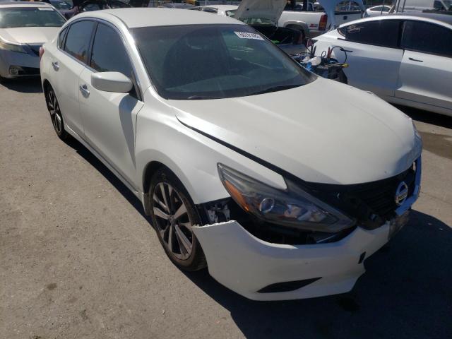 nissan altima 2017 1n4al3ap6hc161428