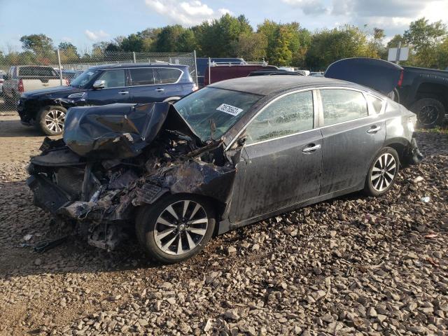 nissan altima 2017 1n4al3ap6hc163146