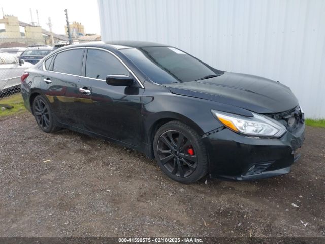 nissan altima 2017 1n4al3ap6hc166905