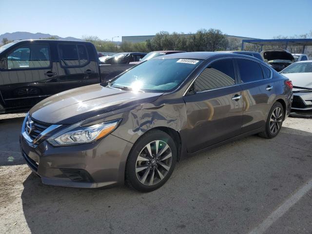 nissan altima 2017 1n4al3ap6hc170923