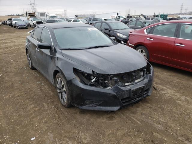 nissan altima sv 2017 1n4al3ap6hc175443