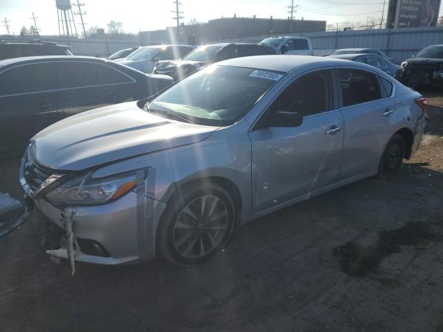 nissan altima 2017 1n4al3ap6hc175975