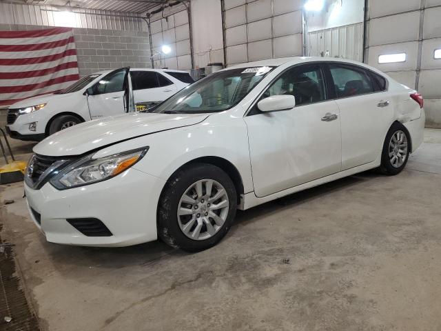 nissan altima 2017 1n4al3ap6hc179072