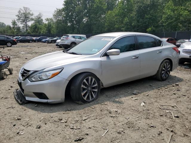 nissan altima 2017 1n4al3ap6hc181890