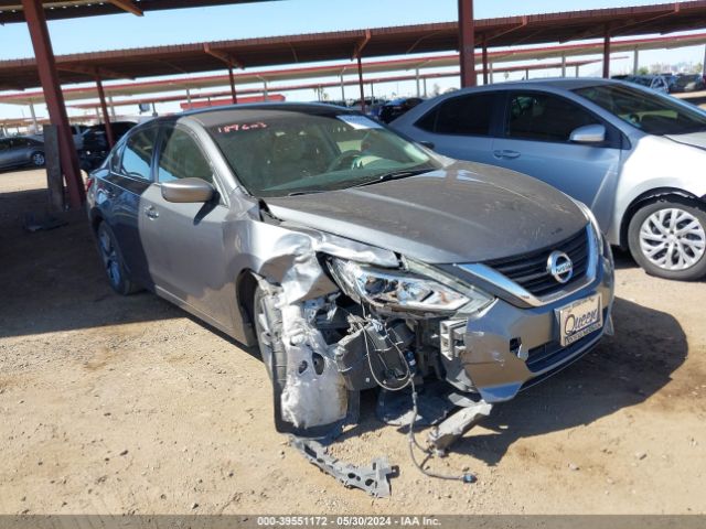 nissan altima 2017 1n4al3ap6hc189603