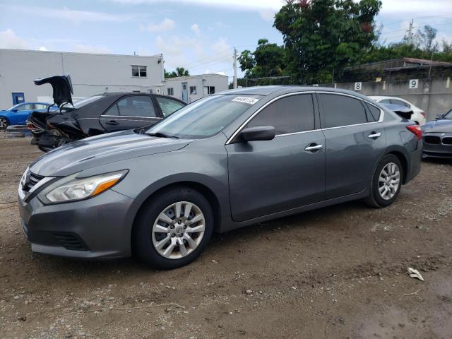 nissan altima 2017 1n4al3ap6hc190265