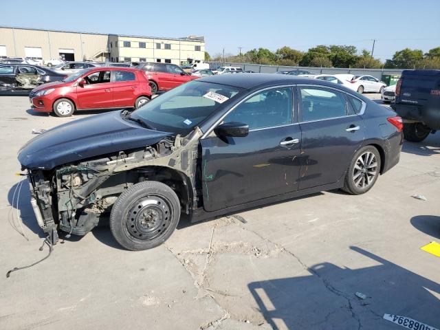 nissan altima 2.5 2017 1n4al3ap6hc195224