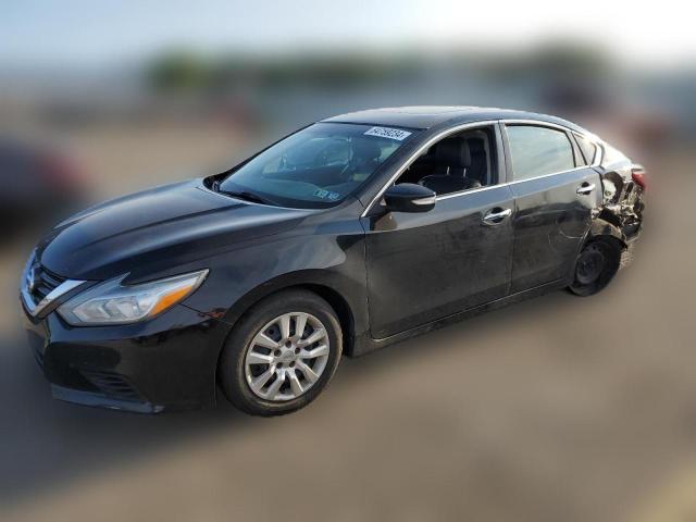 nissan altima 2017 1n4al3ap6hc195403