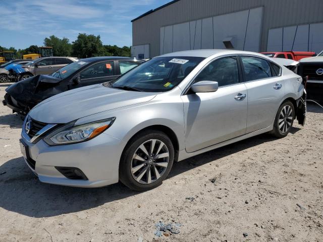 nissan altima 2017 1n4al3ap6hc200826