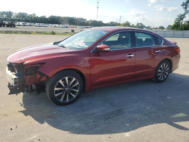 nissan altima 2017 1n4al3ap6hc201328