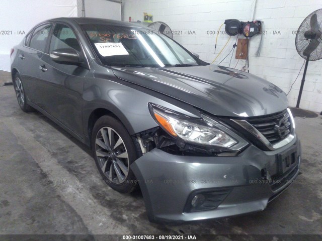 nissan altima 2017 1n4al3ap6hc213611