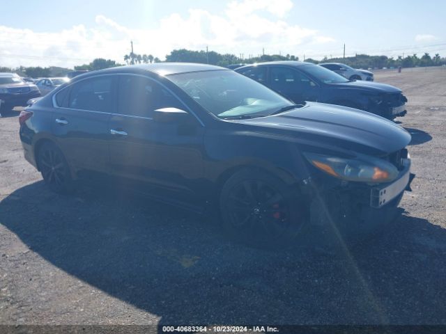 nissan altima 2017 1n4al3ap6hc217609