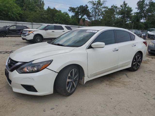 nissan altima 2017 1n4al3ap6hc220042