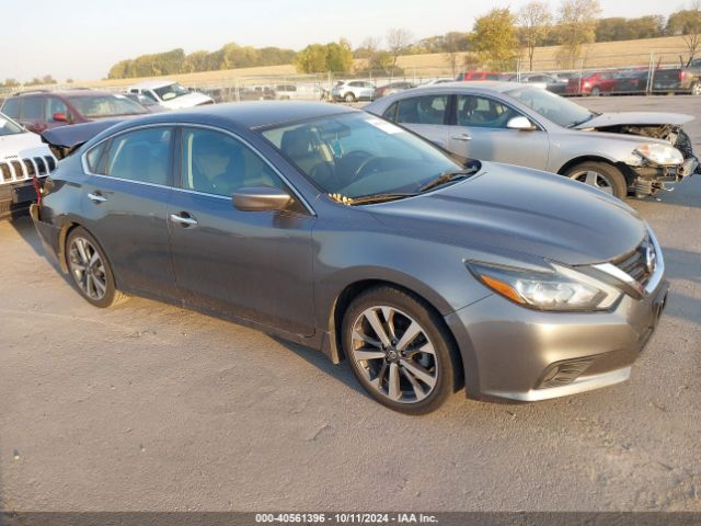 nissan altima 2017 1n4al3ap6hc222194