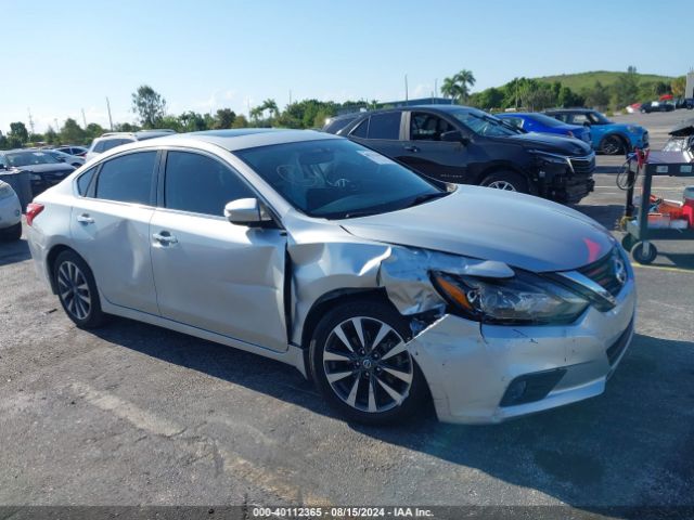 nissan altima 2017 1n4al3ap6hc225175