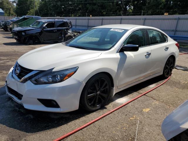 nissan altima 2017 1n4al3ap6hc230571