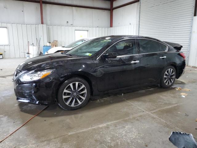 nissan altima 2017 1n4al3ap6hc233518