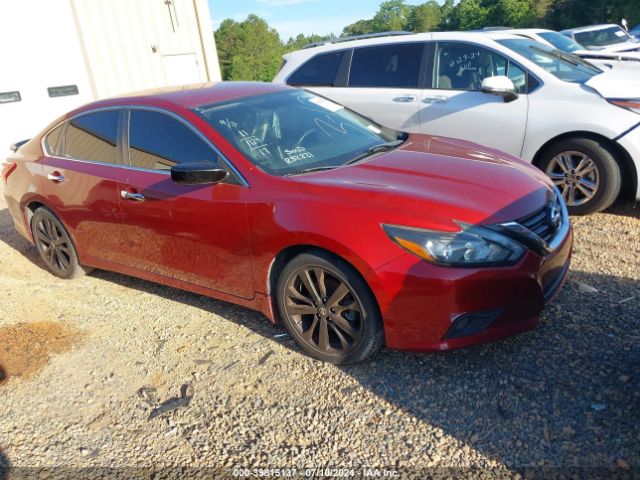 nissan altima 2017 1n4al3ap6hc237729