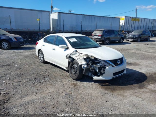 nissan altima 2017 1n4al3ap6hc239206