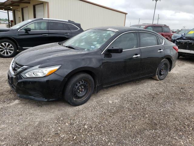 nissan altima 2017 1n4al3ap6hc247581