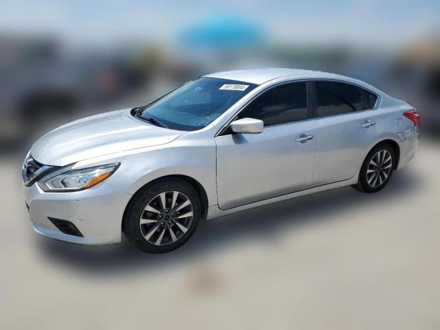 nissan altima 2017 1n4al3ap6hc249430