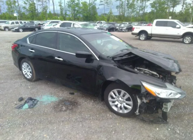 nissan altima 2017 1n4al3ap6hc250528