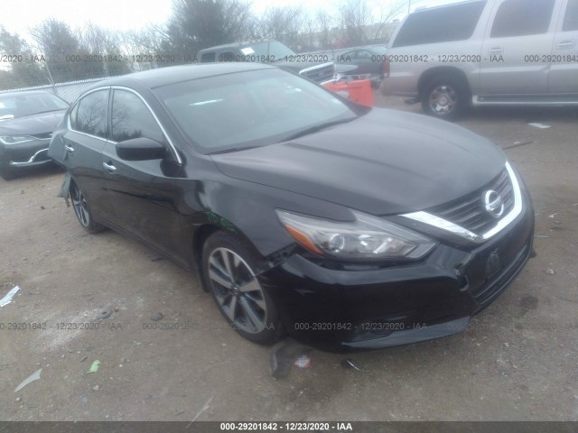 nissan altima 2017 1n4al3ap6hc251890