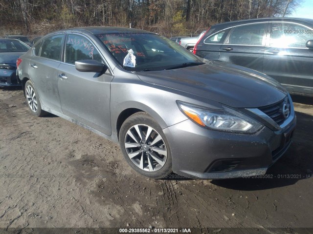 nissan altima 2017 1n4al3ap6hc251937