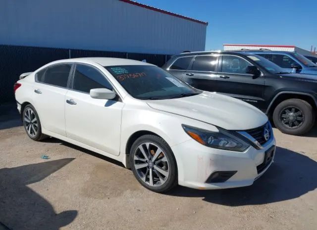 nissan altima 2017 1n4al3ap6hc253431