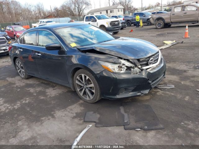 nissan altima 2017 1n4al3ap6hc254112