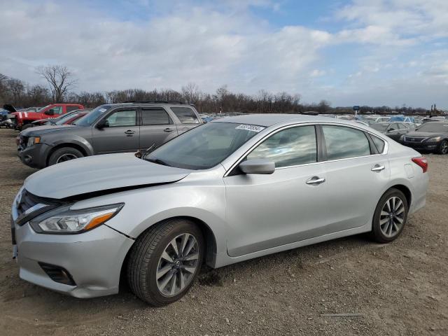 nissan altima 2.5 2017 1n4al3ap6hc257365