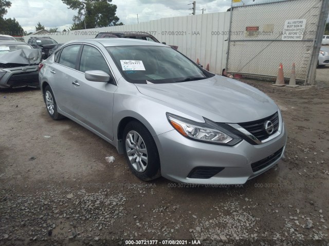 nissan altima 2017 1n4al3ap6hc262470