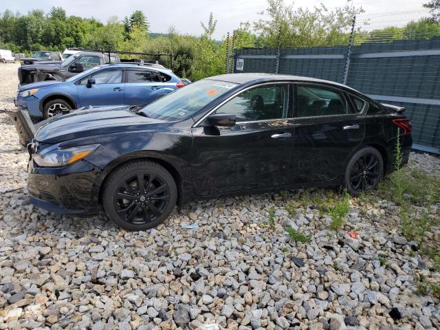 nissan altima 2017 1n4al3ap6hc264798