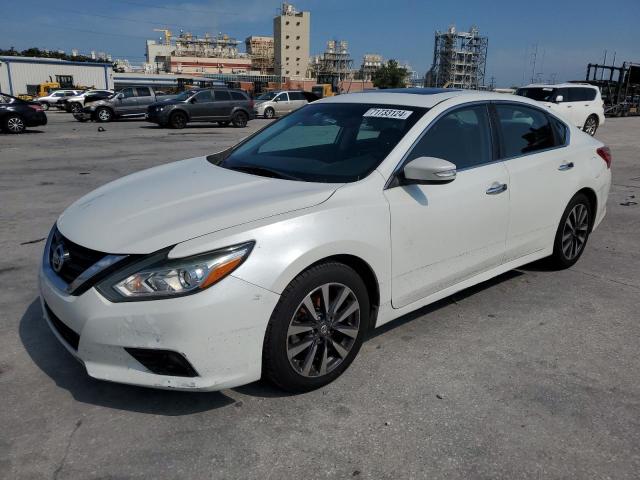 nissan altima 2.5 2017 1n4al3ap6hc265739