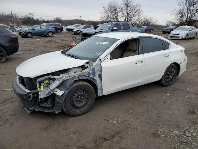 nissan altima 2017 1n4al3ap6hc267054