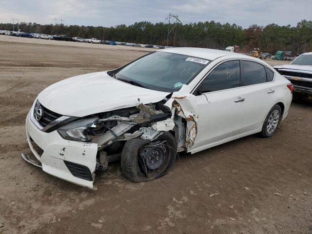 nissan altima 2017 1n4al3ap6hc271492