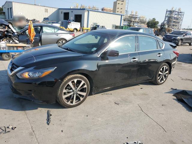 nissan altima 2.5 2017 1n4al3ap6hc271976