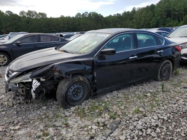 nissan altima 2017 1n4al3ap6hc273470