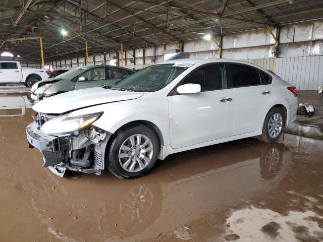 nissan altima 2017 1n4al3ap6hc275350