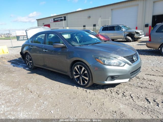 nissan altima 2017 1n4al3ap6hc278684