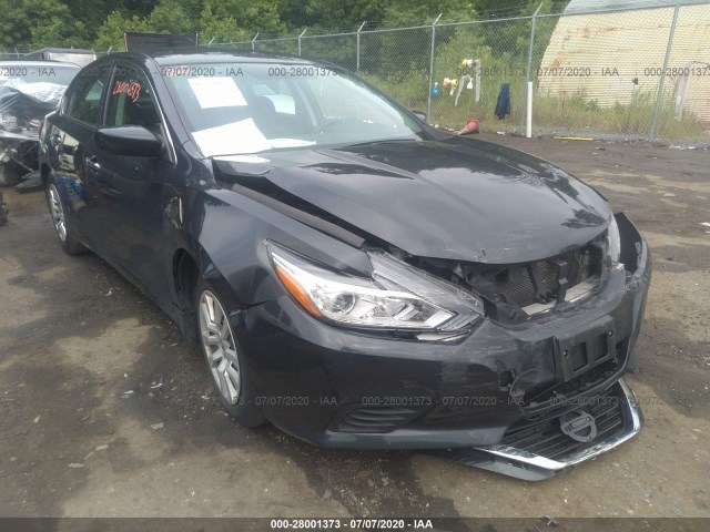 nissan altima 2017 1n4al3ap6hc281097