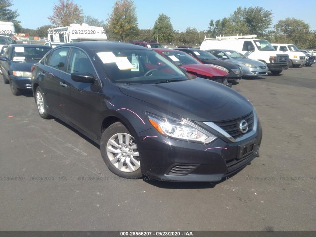 nissan altima 2017 1n4al3ap6hc282704