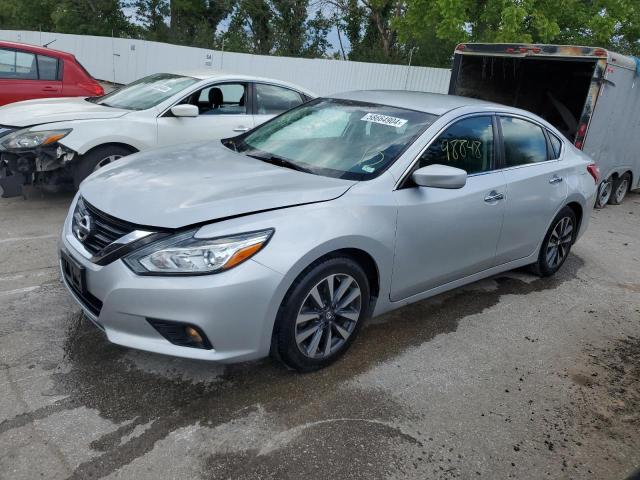 nissan altima 2017 1n4al3ap6hc283447