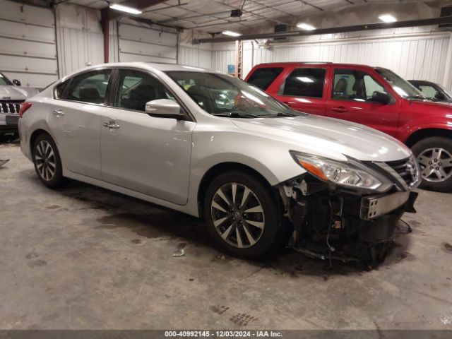 nissan altima 2017 1n4al3ap6hc288471