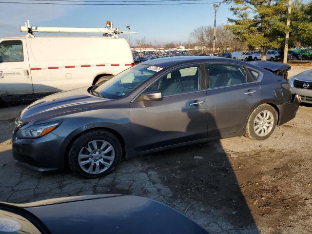 nissan altima 2017 1n4al3ap6hc288793