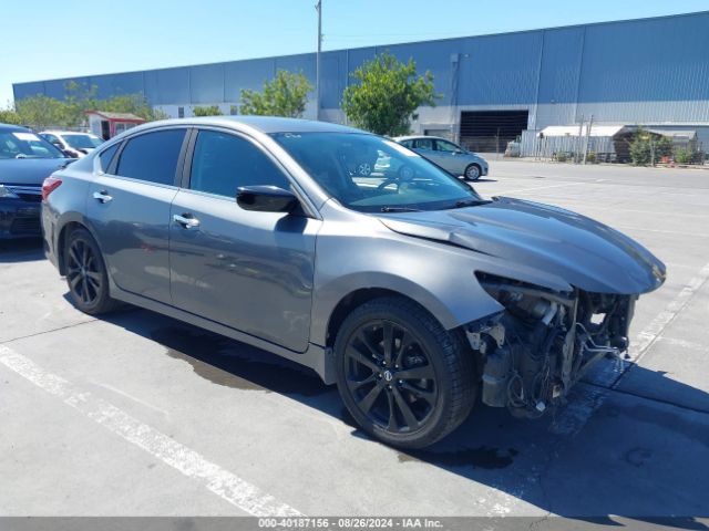 nissan altima 2017 1n4al3ap6hc294707