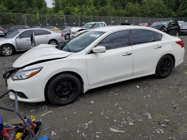 nissan altima 2017 1n4al3ap6hc486421