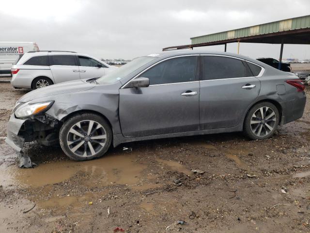 nissan altima 2017 1n4al3ap6hc489500