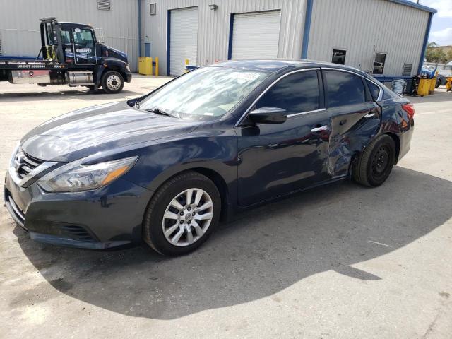 nissan altima 2017 1n4al3ap6hn308593